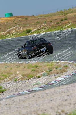 media/May-27-2023-Extreme Speed (Sat) [[7d1111935b]]/Blue/Turn 1/